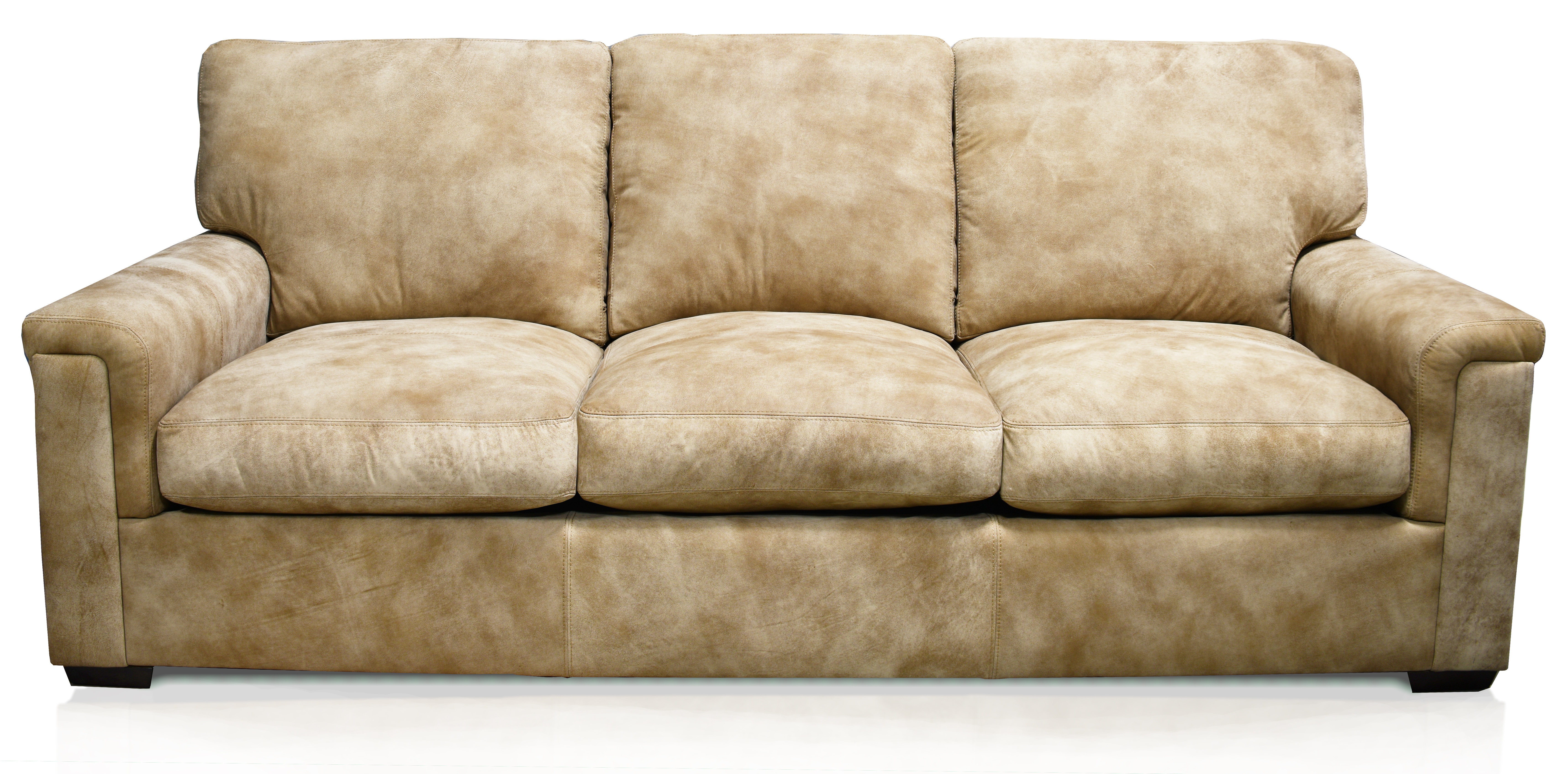洋書 English Furniture Englishfurniture_1200x1200.jpg